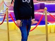 Ansal Golf Habitat 2 Bedroom 1100 Sq. Ft. Apartment in...