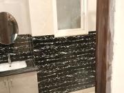 Ansal Plaza Gurgaon 2 Bedroom 60 Sq. Yd. Independent...