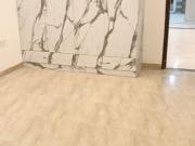 Ansal Plaza Gurgaon 4 Bedroom 173 Sq. Yd. Independent...