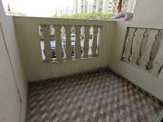 Ansal Royal Heritage 2 Bedroom 1045 Sq. Ft. Apartment in...