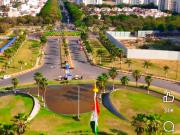 Ansal Sushant Golf city 1882 Sq. Ft. Plot in Sushant...