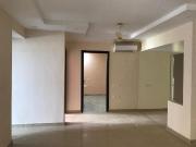 Ansal Sushant Golf city 2.5 Bedroom 1250 Sq. Ft....