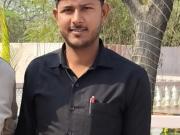 Ansal Sushant Golf city 4000 Sq. Ft. Plot in Sushant...