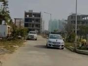 Ansal Sushant Golf City Gomati Nagar Lucknow 5 Bedroom...
