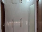 Ansal Sushant Jeevan Enclave 3.5 Bedroom 1500 Sq. Ft....