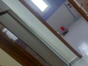 Ansals Celebrity Greens 3 Bedroom 1900 Sq. Ft. Apartment...