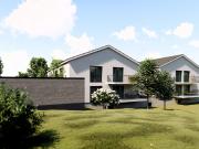 Ansbach Herrieden Steuersparmodell