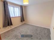 Anscomb Way, Woodford Halse, Daventry NN11, 2 bedroom...