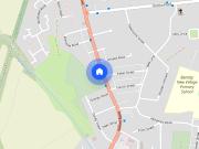 Ansdell Road,Bentley,Doncaster, DN5 Ansdell Road,Bentley,Doncaster, DN5