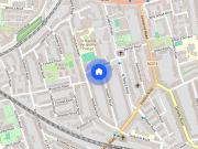 Ansdell Road, London, SE15