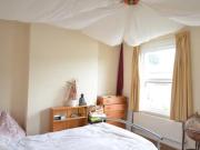 Ansdell Road, London, SE15 2DT, United Kingdom | 4 bed...