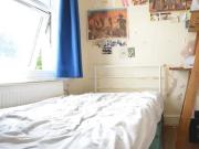 Ansdell Road, London, SE15 2DY, United Kingdom | 4 bed...