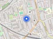 Ansdell Road, Peckham
