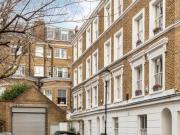 Ansdell Terrace, London, 5 Bedroom Town