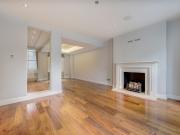 Ansdell Terrace, London W8, 5 bed town house to rent,...