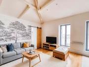 Anse 69480 Achat / Vente appartement 3 pièces t3 au...