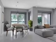 Anse 69480 Achat / Vente appartement 4 pièces t4