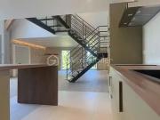Anse 69480 Achat / Vente maison 4 pièces t4 terrasse