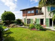 ANSE T5 GARAGE PMR ROOFTOP