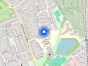 Ansehen, einziehen, wohnfühlen im Grünen Brandenbaum