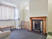 Ansell Road, Gravelly Hill, B24 8LX, United Kingdom | 3...