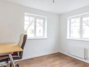 Ansell Way, Birmingham, B32 2AP, United Kingdom | 3 bed...
