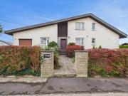 ANSFELDEN: Wohnhaus mit ca. 126,7 m² Wohnfläche auf...