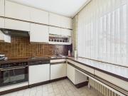 ANSFELDEN: Wohnhaus mit ca. 126,7 m² Wohnfläche auf...