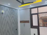 Anshika Indira Enclave II 3 Bedroom 1700 Sq. Ft....