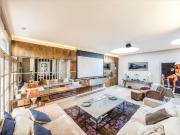 Ansleigh Place, Holland Park, W11