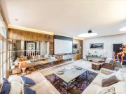 Ansleigh Place, Holland Park, W11, London