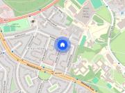 Anslow Avenue, Beeston, Nottingham, NG9