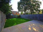 Anslow Gardens, Iver, SL0