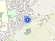 Anson Close, Hethersett, NORWICH