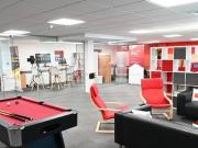 Anson Court, Stafford, Office To Lease