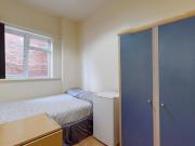 Anson Road Flat share to rent £848 pcm £196 pw