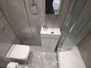 Anson Road, London, NW2