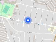 Anson Road, London, NW2