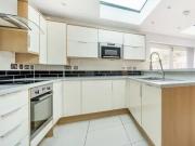 Anson Road, London, NW2 3UU, United Kingdom | 3 bed...