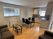 Anson Road, London, NW2 6AH, United Kingdom | 2 bed...