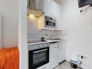 Anson Road, London NW2, Studio to rent, £1,200 pcm |...