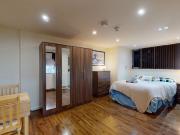 Anson Road, London NW2, Studio to rent, £1,391 pcm |...