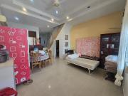 Anson Road Macalister Road 2 Storey Landed House For...