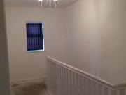 Anson Road, Manchester