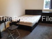 Anson Road, Victoria Park M14, 3 bed flat to rent,...