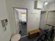 Anson Road, Victoria Park, Manchester 1 bed apartment to...