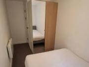 Anson Road, Victoria Park, Manchester, M14 5BQ, United...