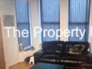 Anson Road, Victoria Park, Manchester, M14 5PB, United...