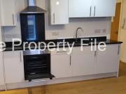 Anson Road, Victoria Park, Manchester, M14 5PB, United...