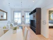 Anson Road, Willesden Green, NW2